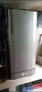 (Category: ) located in . Submitted by jaein29 (Listing ID 1359768782, Image 1). Description: .