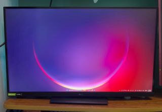 （分類：）位於 。 由 channkabe 提交（商品編號 1359695880，圖片 1）。簡介： 。