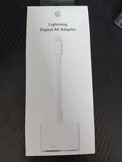 （分類：）位於 。 由 simonso62 提交（商品編號 1359737874，圖片 1）。簡介： 。