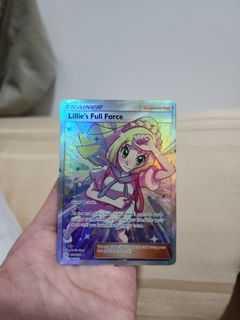 (Category: ) located in . Submitted by some76lio (Listing ID 1359800337, Image 1). Description: .
