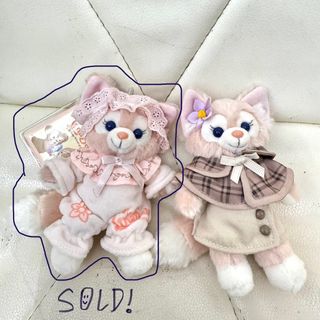 （分類：）位於 。 由 lemonlem0n 提交（商品編號 1359035169，圖片 1）。簡介： 。