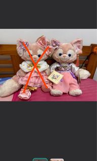 （分類：）位於 。 由 cherrycherryyan 提交（商品編號 1359721426，圖片 1）。簡介： 。