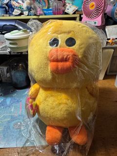 （分類：）位於 。 由 suki__kip 提交（商品編號 1359824407，圖片 1）。簡介： 。