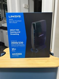 （分類：）位於 。 由 haris12345 提交（商品編號 1359800327，圖片 1）。簡介： 。