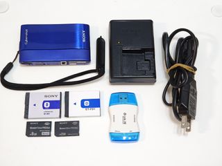 由 weichencamera (刊登 ID 1359799771，圖片 1) 提交，位於 的 (類別：)，說明：。