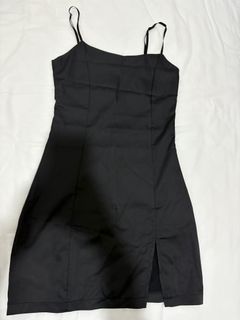 （分類：）位於 。 由 mumsjeans 提交（商品編號 1359769585，圖片 1）。簡介： 。