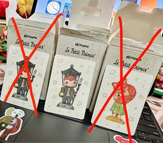 （分類：）位於 。 由 bellooooooooooooo 提交（商品編號 1359627630，圖片 1）。簡介： 。