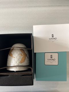 （分類：）位於 。 由 skiture 提交（商品編號 1359749142，圖片 1）。簡介： 。