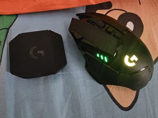 （分類：）位於 。 由 ccccccc.0201 提交（商品編號 1359716177，圖片 1）。簡介： 。