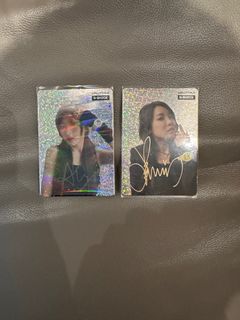 （分類：）位於 。 由 monkeyluffyxd 提交（商品編號 1359753144，圖片 1）。簡介： 。