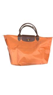 (Kategori: ) berada di . Dikirim oleh ScorpnStuff (ID iklan 1359664218, Gambar 1). Deskripsi: .