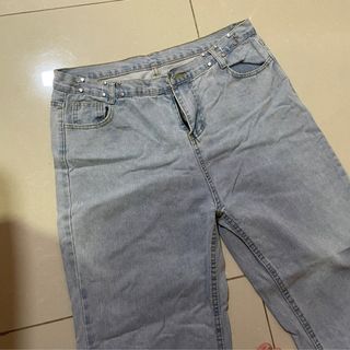 (Kategori: ) berada di . Dikirim oleh max534 (ID iklan 1359771026, Gambar 1). Deskripsi: .