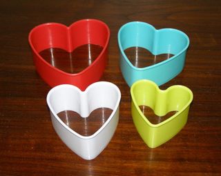 (Category: ) located in . Submitted by smartvogue (Listing ID 1359803271, Image 1). Description: .