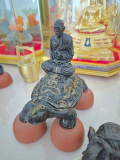 (Category: ) located in . Submitted by phrakerng.thai (Listing ID 1359690086, Image 1). Description: .