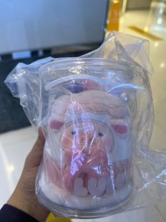 （分類：）位於 。 由 akane00012 提交（商品編號 1359734251，圖片 1）。簡介： 。