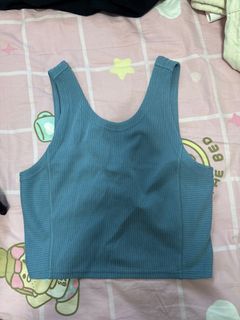 （分類：）位於 。 由 ckyeeeeeeeeeeeeee 提交（商品編號 1359753405，圖片 1）。簡介： 。