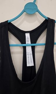 (Category: ) located in . Submitted by preloved_38 (Listing ID 1359702730, Image 1). Description: .