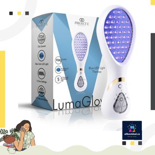 (Category: ) located in . Submitted by sg.allbestdeal (Listing ID 1359714897, Image 1). Description: .
