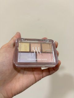 （分類：）位於 。 由 cxtw3 提交（商品編號 1359813442，圖片 1）。簡介： 。