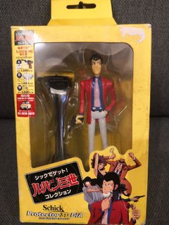 (Category: ) located in . Submitted by patcaso1 (Listing ID 1359830918, Image 1). Description: .