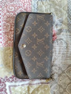 (Category: ) located in . Submitted by wayep (Listing ID 1359736706, Image 1). Description: .