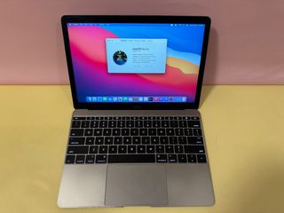 （分類：）位於 。 由 cwlam8888 提交（商品編號 1359775932，圖片 1）。簡介： 。