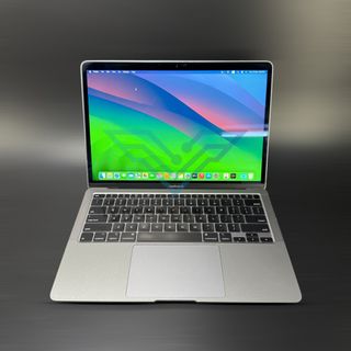 （分類：）位於 。 由 wingscomputer 提交（商品編號 1332226492，圖片 1）。簡介： 。