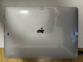（分類：）位於 。 由 hmh.ho 提交（商品編號 1359801814，圖片 1）。簡介： 。
