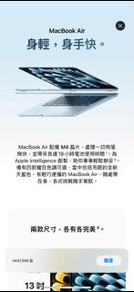 （分類：）位於 。 由 s000000 提交（商品編號 1359736378，圖片 1）。簡介： 。
