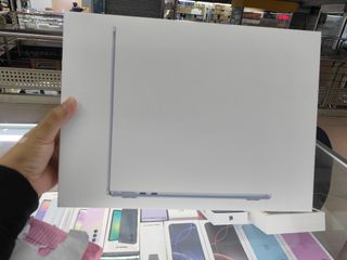 (Category: ) located in . Submitted by nerizapagara (Listing ID 1359735520, Image 1). Description: .