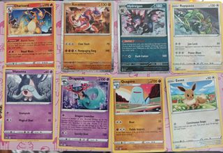 (Category: ) located in . Submitted by ohhanwee (Listing ID 1359665783, Image 1). Description: .