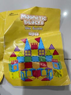 (Category: ) located in . Submitted by fahaza (Listing ID 1359696021, Image 1). Description: .