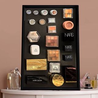 (Category: ) located in . Submitted by sotSG (Listing ID 1359836466, Image 1). Description: .