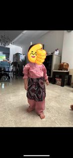 (Category: ) located in . Submitted by nxm90 (Listing ID 1359837462, Image 1). Description: .