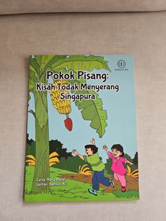(Category: ) located in . Submitted by nsudarso (Listing ID 1359666630, Image 1). Description: .