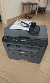 （分類：）位於 。 由 simfan 提交（商品編號 1359755170，圖片 1）。簡介： 。
