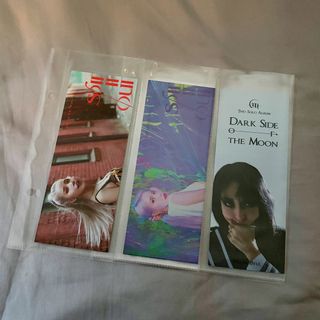 （分類：）位於 。 由 sanaching 提交（商品編號 1359762429，圖片 1）。簡介： 。