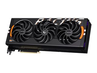 （分類：）位於 。 由 limlimxxx 提交（商品編號 1359795557，圖片 1）。簡介： 。