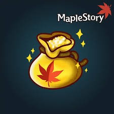 (Category: ) located in . Submitted by ezy.shop (Listing ID 1359735489, Image 1). Description: .