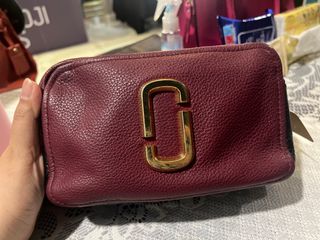 (Category: ) located in . Submitted by thisisjajapreloved (Listing ID 1359794446, Image 1). Description: .