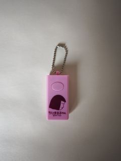 (Kategori: ) berada di . Dikirim oleh ourlittlestuff. (ID iklan 1359719407, Gambar 1). Deskripsi: .