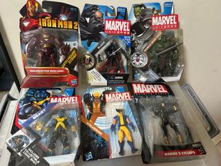 (Category: ) located in . Submitted by drunkontoys (Listing ID 1359845200, Image 1). Description: .