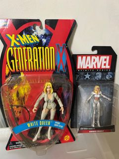 (Category: ) located in . Submitted by drunkontoys (Listing ID 1359845346, Image 1). Description: .