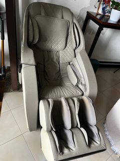 (Category: ) located in . Submitted by seiana (Listing ID 1359682884, Image 1). Description: .