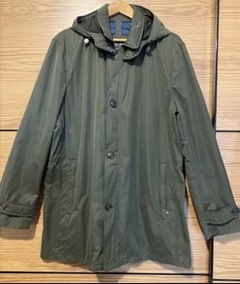 （分類：）位於 。 由 bon_bon_7 提交（商品編號 1359800283，圖片 1）。簡介： 。