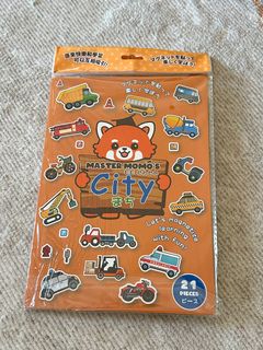 （分類：）位於 。 由 praiseglory777 提交（商品編號 1359664198，圖片 1）。簡介： 。