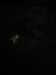 （分類：）位於 。 由 sammytony270208 提交（商品編號 1359826615，圖片 1）。簡介： 。