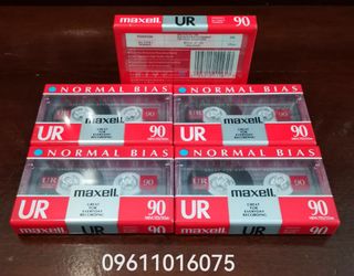 (Category: ) located in . Submitted by cebu_vintage_audio (Listing ID 1359777949, Image 1). Description: .