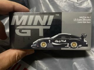 (Category: ) located in . Submitted by ad_diecasthobby (Listing ID 1359814903, Image 1). Description: .