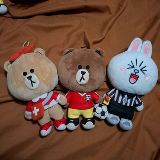(Category: ) located in . Submitted by jjprelovedcollections2 (Listing ID 1359833550, Image 1). Description: .